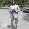 CLIFF JONAS - @cliff.jonas - TikTok