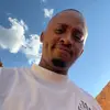 Cliff Jonas - @cliff.jonas6 - TikTok