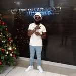 Cliff Jonas - @cliffjonas1 - Instagram