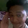 Clifford Jonas Valenzuela - @jonascliffordv - TikTok