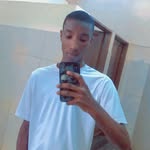 Jona Cliffson - @jonacliffson8 - Instagram