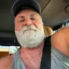 Jonas cliff - @jonascliff - TikTok