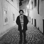 cliff - @cliff_jordan_1 - Instagram
