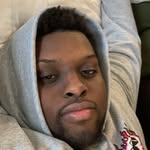 Cliff - @cliffjordanjoseph - Instagram
