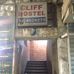Cliff Hostel Amman Jordan - Facebook