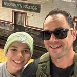 Cliff Jordan - @cliff__jordan - Instagram