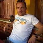 Cliff Jordan - @cliffjordan2185 - Instagram