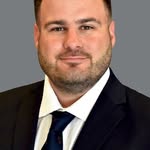 Cliff Jordan - @coachctjordan - Instagram
