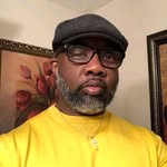 Cliff Jõrdan - @_cliff_jordan - Instagram