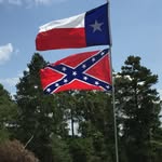 Cliff Jordan - @cliffjordan3887 - Instagram