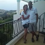 Cliff Jordan - @cliff.jordan.39 - Instagram