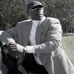 cliff jordan - @mach1vids - Instagram