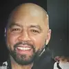 Cliff Jordan - @cliff.jordan5 - TikTok
