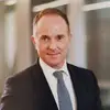 Cliff Jordan - @cliff.jordan52 - TikTok