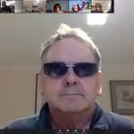 Cliff Jordan - @cliffjordan1958 - Instagram