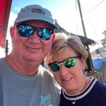 Cliff Jordan - @cliffjordan1962 - Instagram