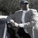 Cliff Jordan - thejordangroup - Facebook