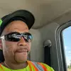 Cliff Jordan - @cliff.jordan6 - TikTok