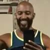 Cliff Jordan - @cliff.jordan - TikTok