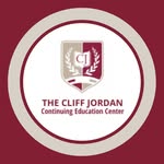 Cliff Jordan Education Center - @cliffjordaneducationcenter - Instagram