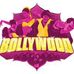 Cliff Jordan Films  (Bollywood Edition) - Facebook
