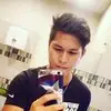 Cliff Jordan Lawas - @31462604145 - TikTok