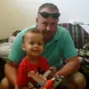 cliffjordan32 - @cliffjordan32 - TikTok