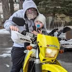 @cliffjordan95 - Instagram