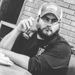 Clifford Jordan - @cliff_ty_jordan - Instagram