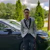 Gelvin. - @ractcliffjordan - TikTok