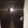 😈 - @jordan.cliff6 - TikTok