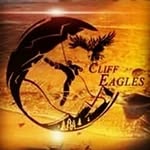 Jordan.   cliff.  Eagles - @jordan_cliff_eagels - Instagram