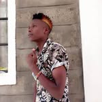 jordan cliff - @jordan_cliff254 - Instagram