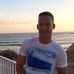 Jordan Cliff - Facebook