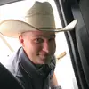 Jordan Cliff - @jordanclifff - TikTok
