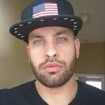 jordan - @cliffjordan1010 - Instagram