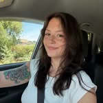 Jordan - @jordanstancliff - Instagram