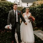 Brock Jorgensen - @brockcliffjorgensen - Instagram