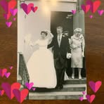 Cliff And Catherine Jorgensen - Facebook