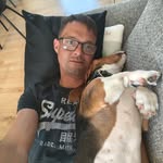 Cliff Henriksen Jørgensen - @cliff.j.h.joregensen - Instagram