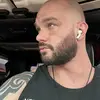 Cliff Jensen - @cliff.jensen0 - TikTok