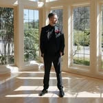 Cliff Jorgensen - @cliffj19 - Instagram