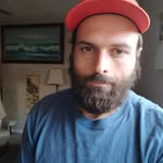 Cliff Jorgensen - @cliffordjorgensen - Instagram