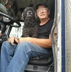Cliff Jorgensen - Facebook