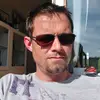 Cliff Jørgensen - @so_watch - TikTok