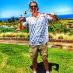 Cliff Jorgensen - @cliff.jorgensen.9 - Instagram