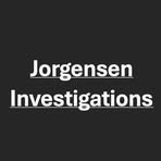Cliff Jorgensen - Facebook
