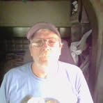 Cliff Jorgensen - Facebook