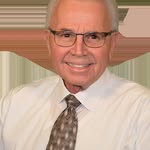 Cliff Jorgensen, CSR - @jergy16 - Instagram