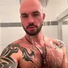 cliffjensen04 - @cliffjensen04 - TikTok